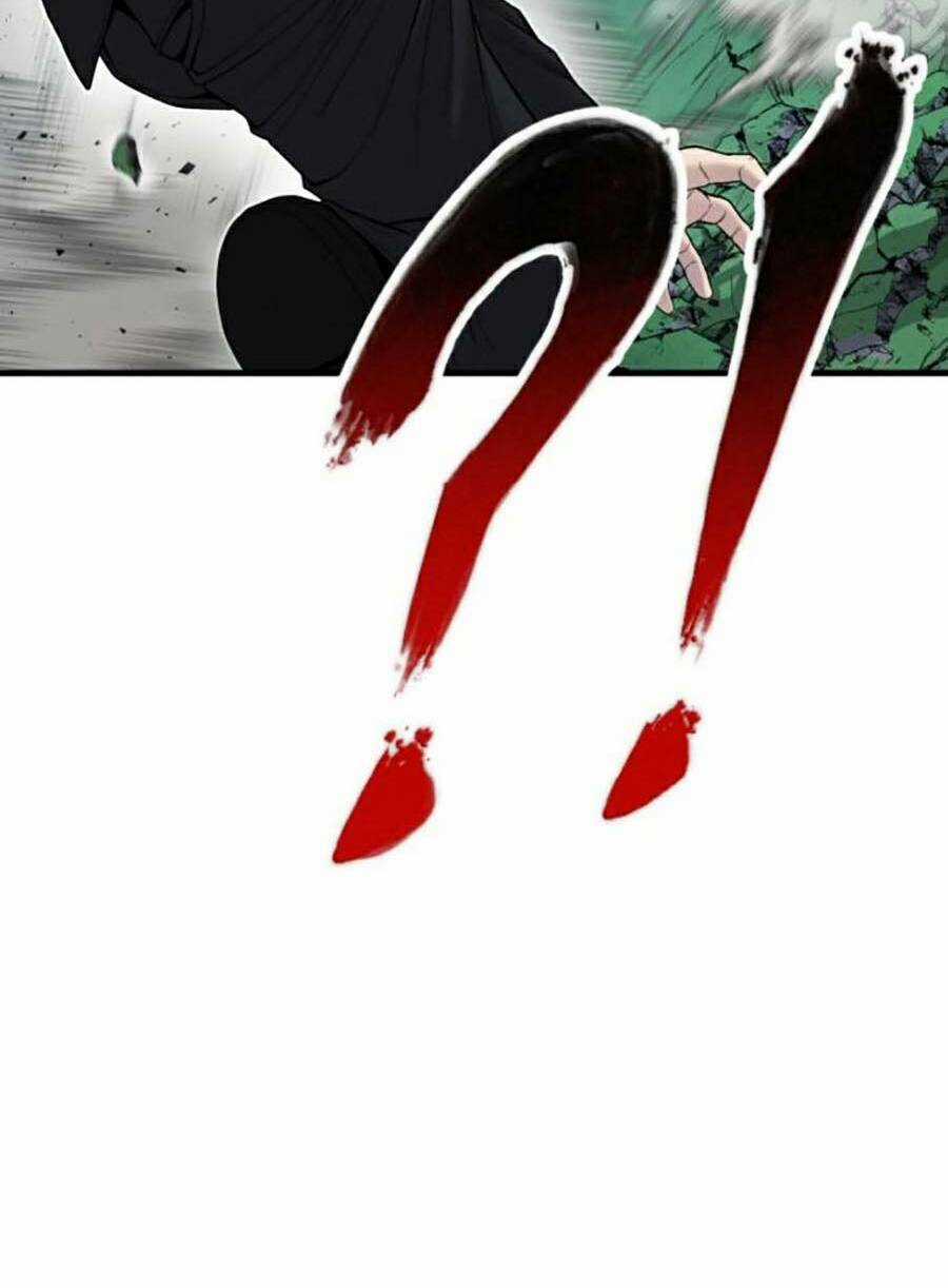 Đặc Vụ Kim - Chapter 102 - Trang 96