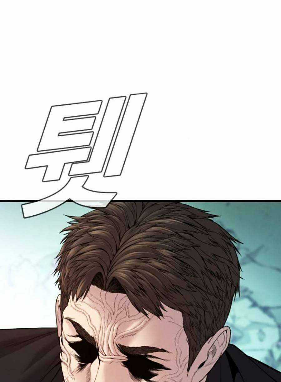 Đặc Vụ Kim - Chapter 102 - Trang 97