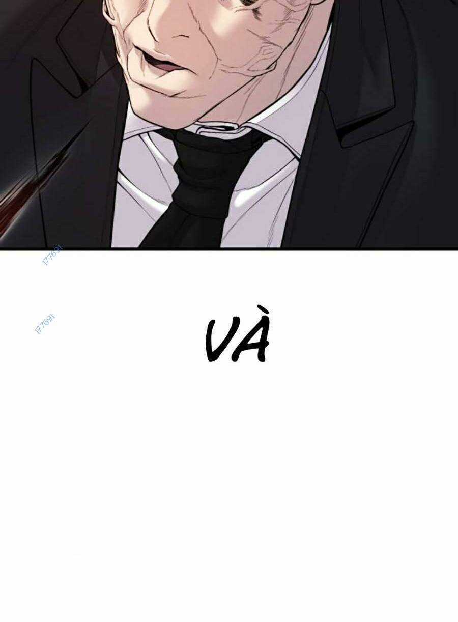 Đặc Vụ Kim - Chapter 102 - Trang 98