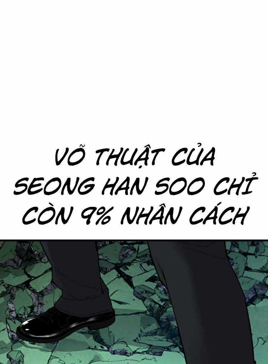 Đặc Vụ Kim - Chapter 102 - Trang 99