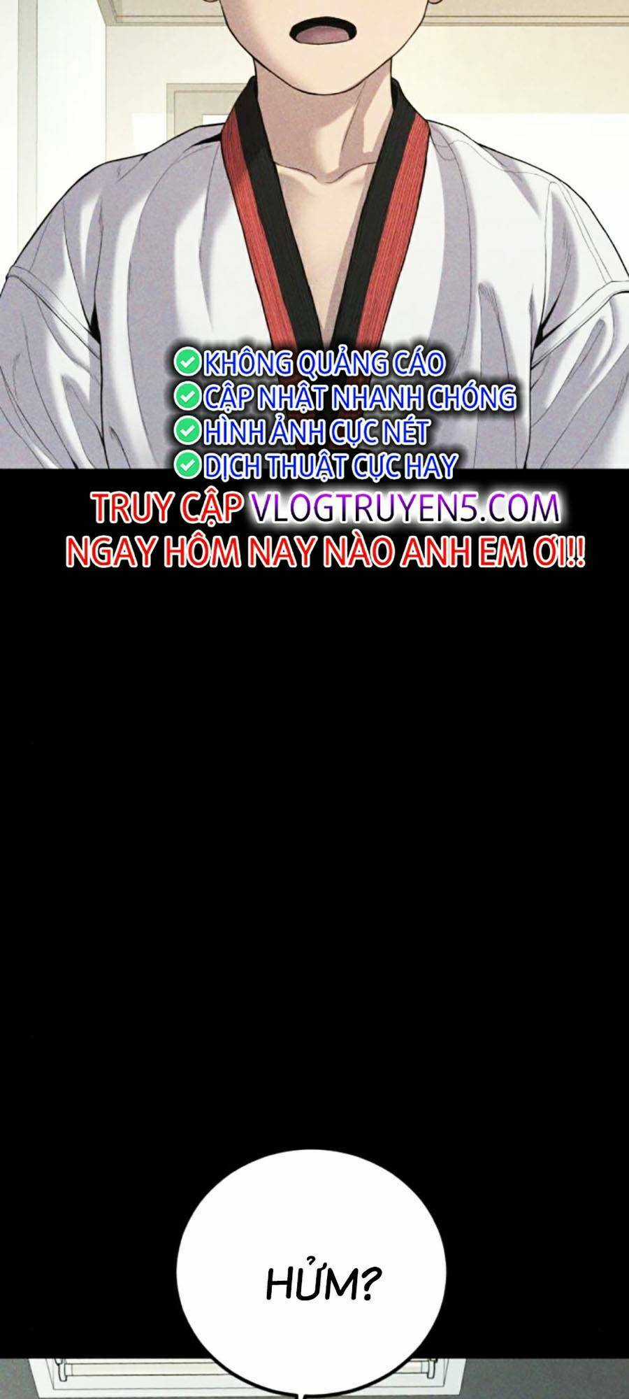 Đặc Vụ Kim - Chapter 103 - Trang 2