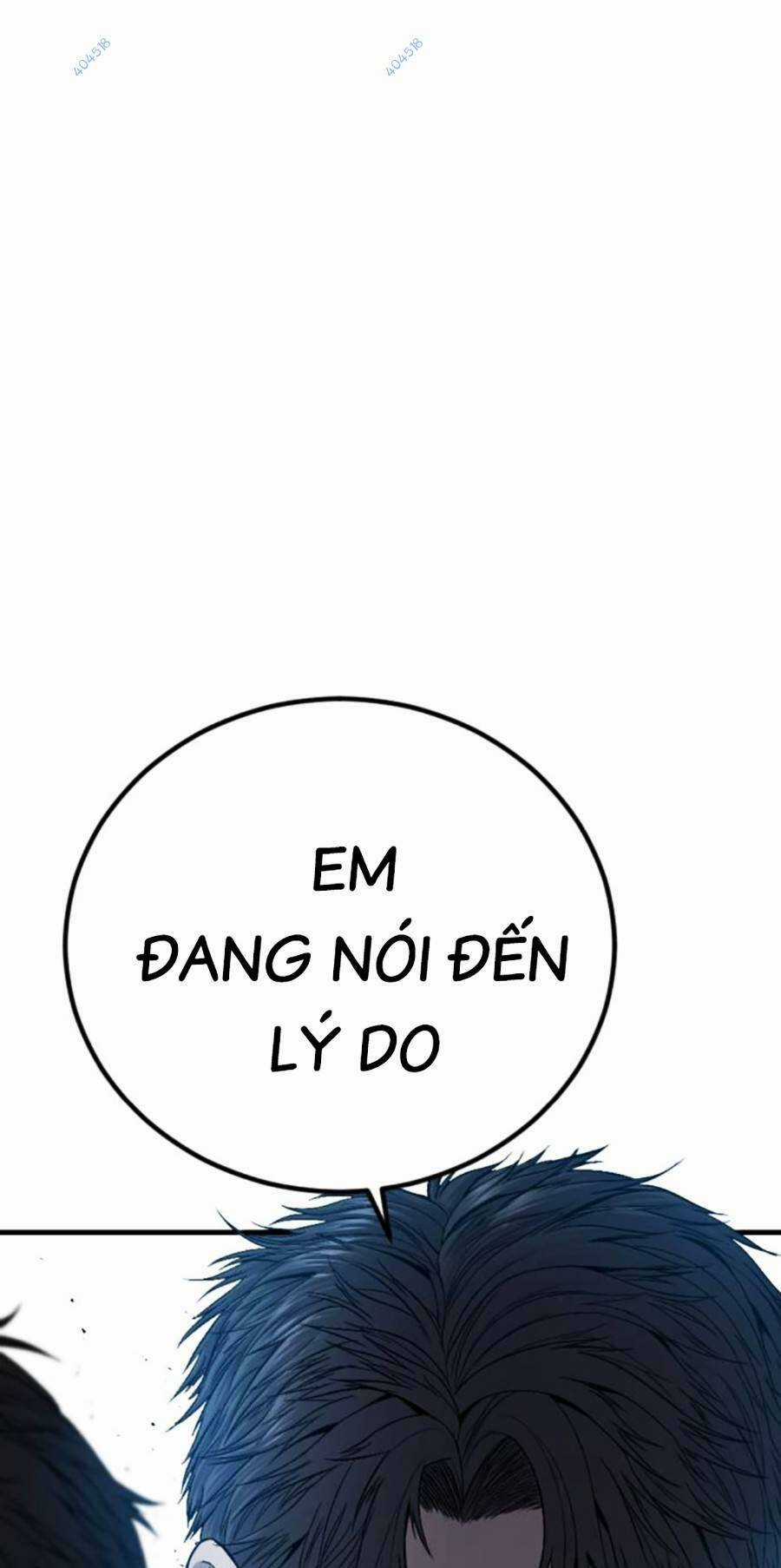 Đặc Vụ Kim - Chapter 103 - Trang 102