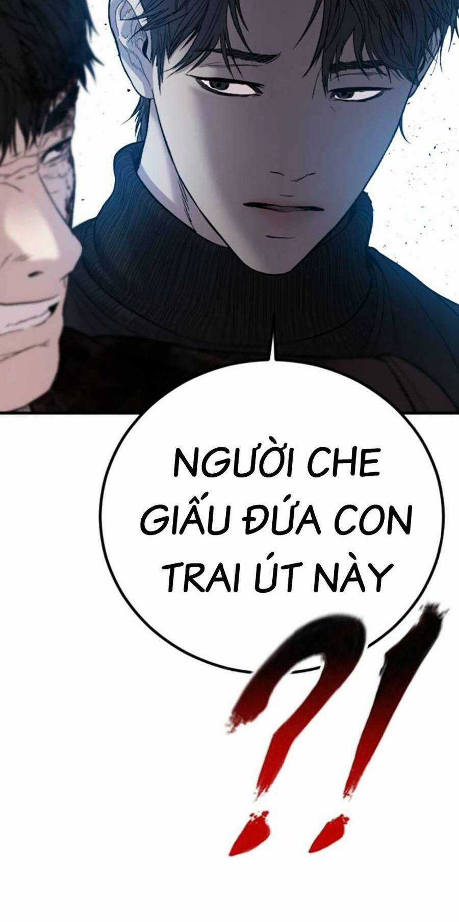 Đặc Vụ Kim - Chapter 103 - Trang 103