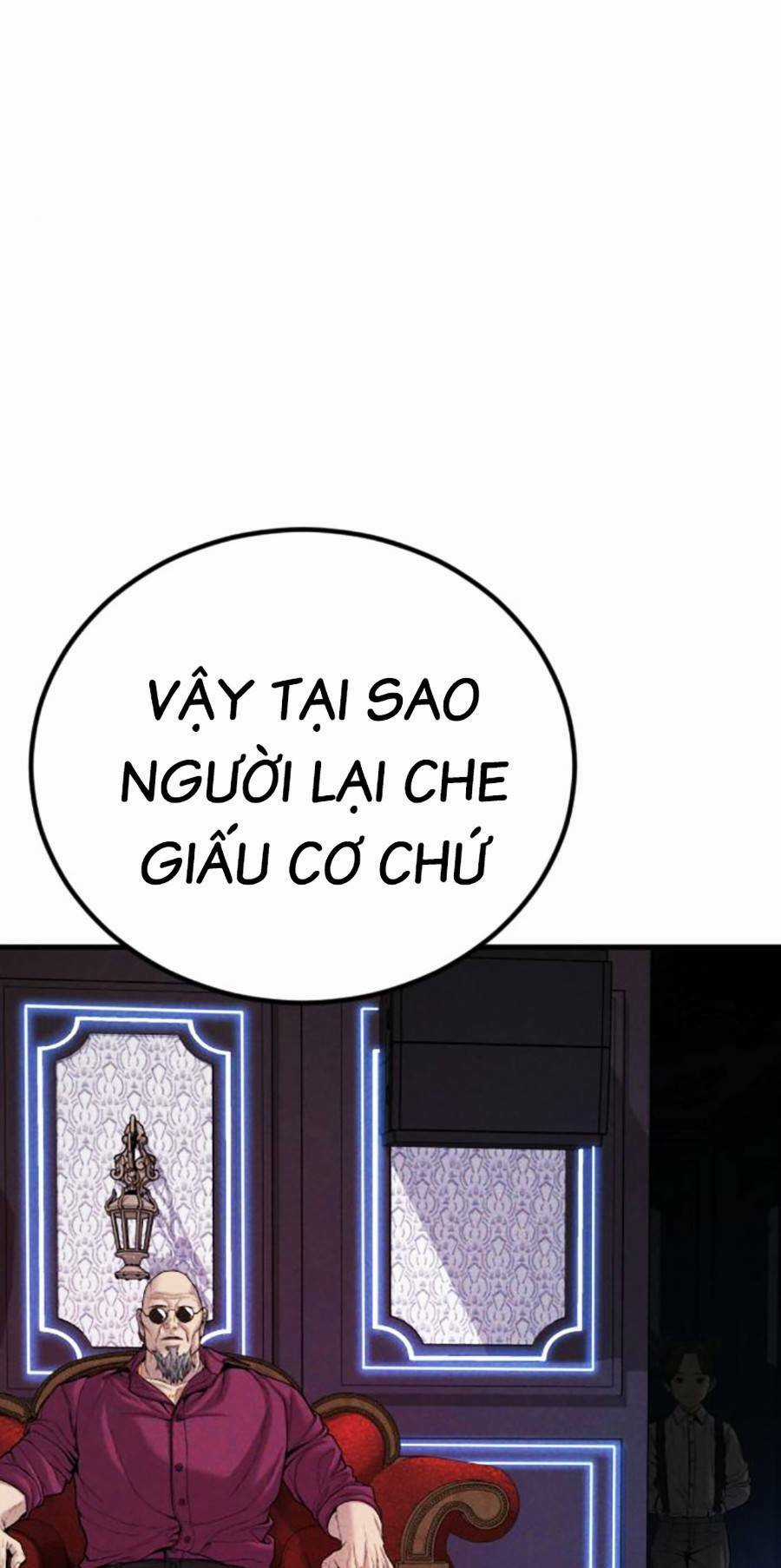 Đặc Vụ Kim - Chapter 103 - Trang 104