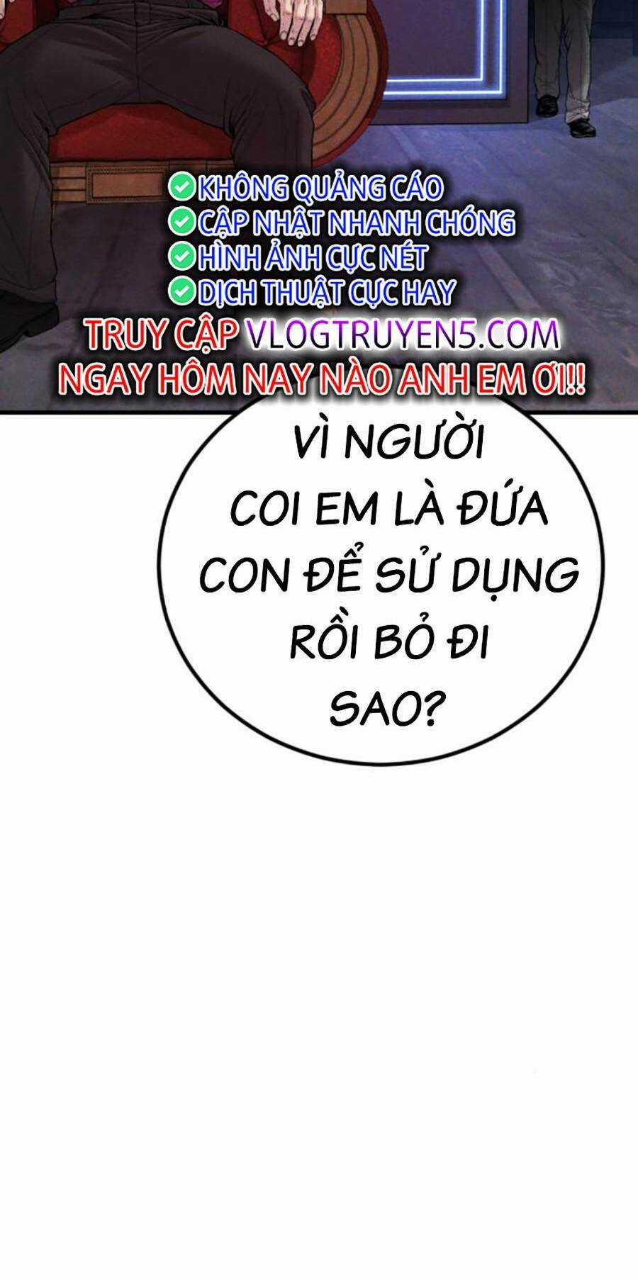 Đặc Vụ Kim - Chapter 103 - Trang 105