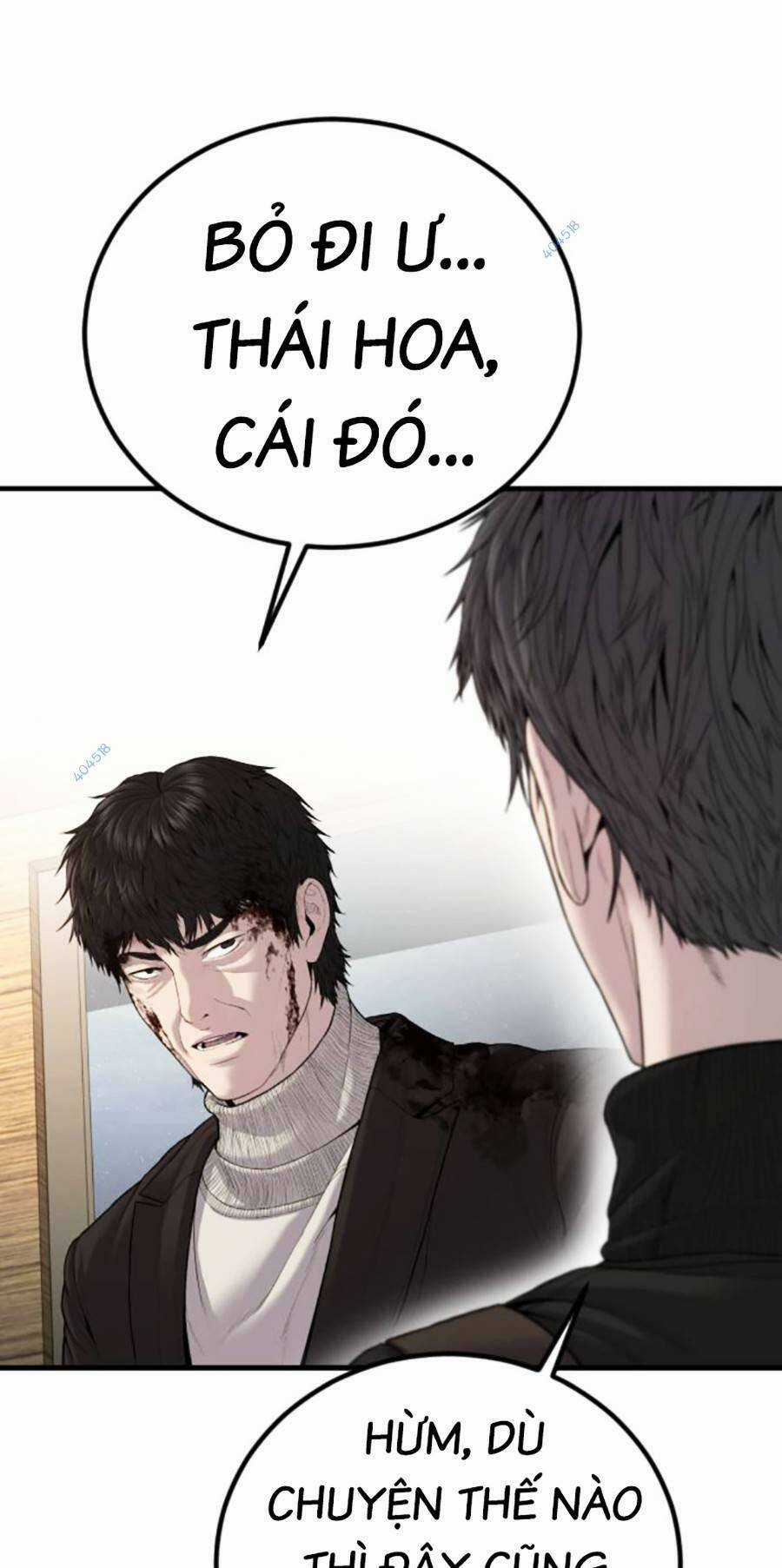 Đặc Vụ Kim - Chapter 103 - Trang 106