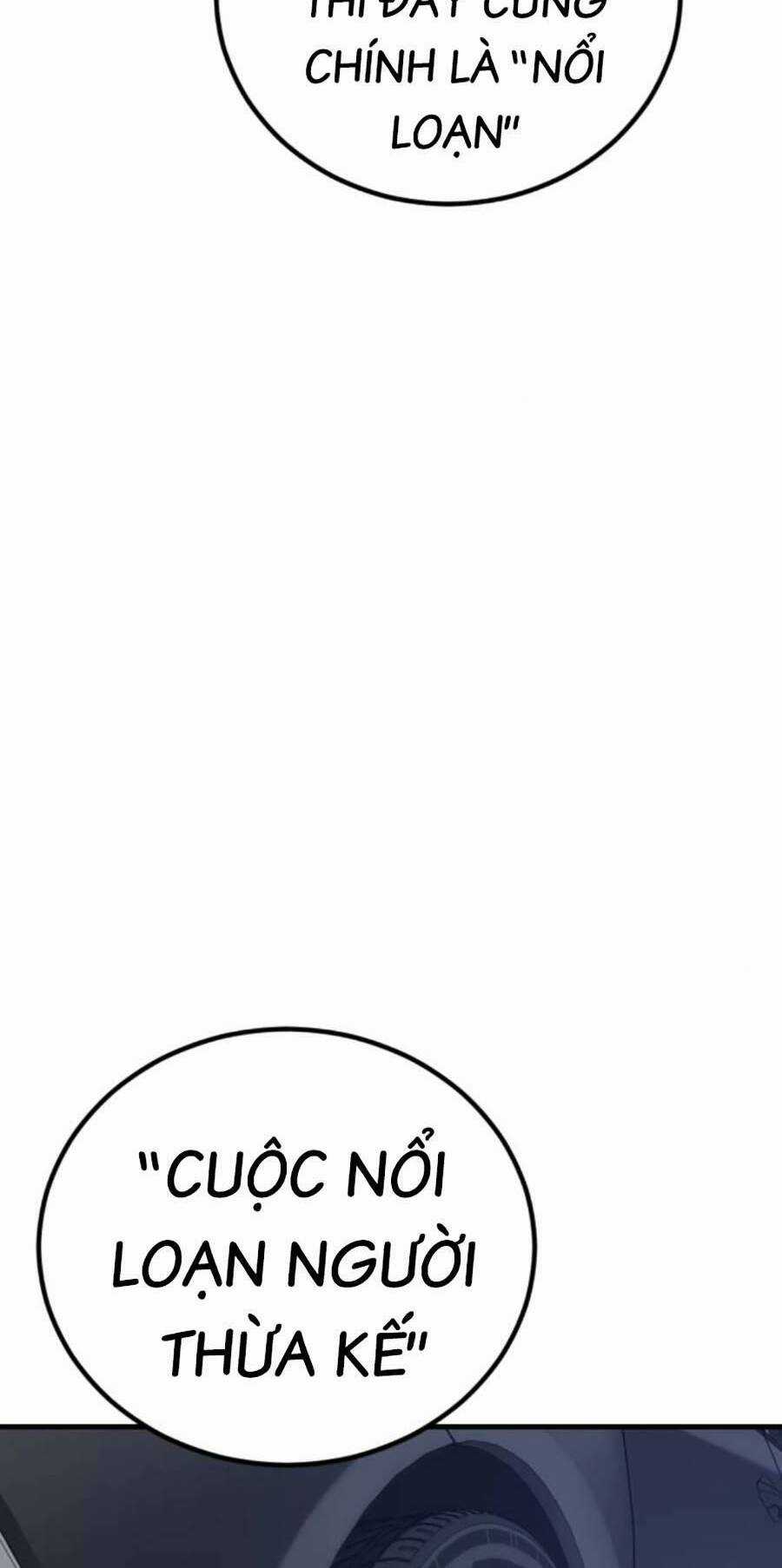 Đặc Vụ Kim - Chapter 103 - Trang 107