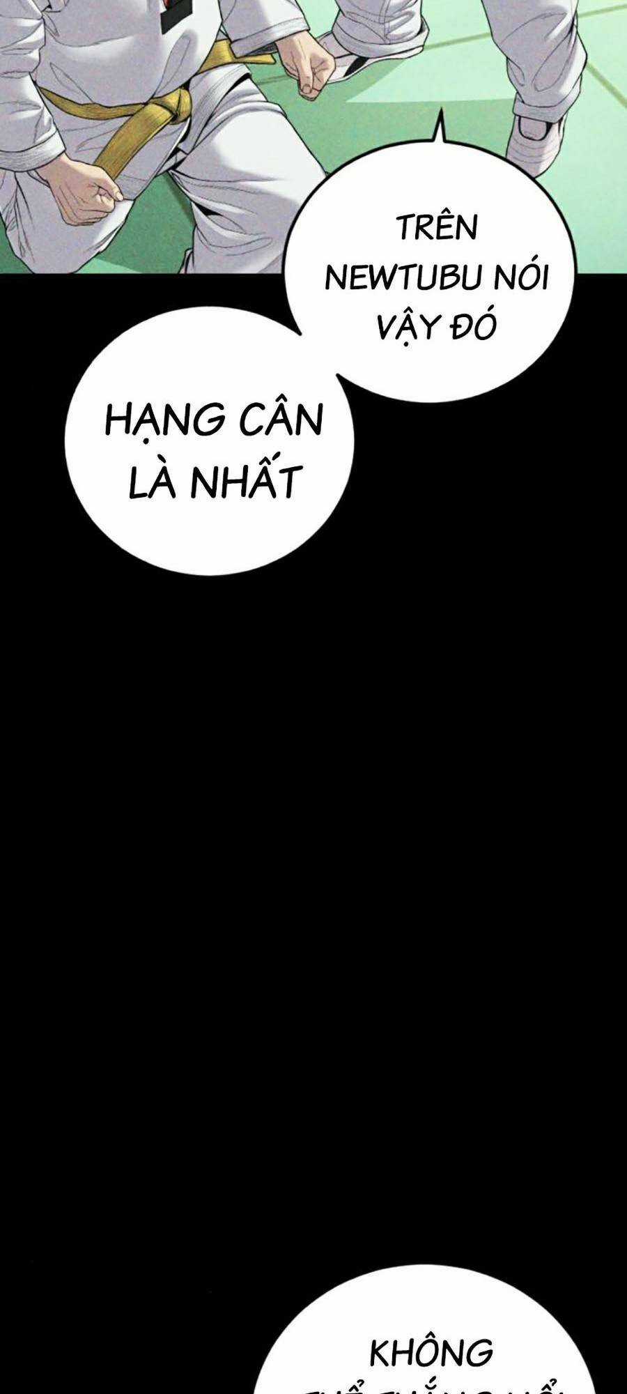 Đặc Vụ Kim - Chapter 103 - Trang 12