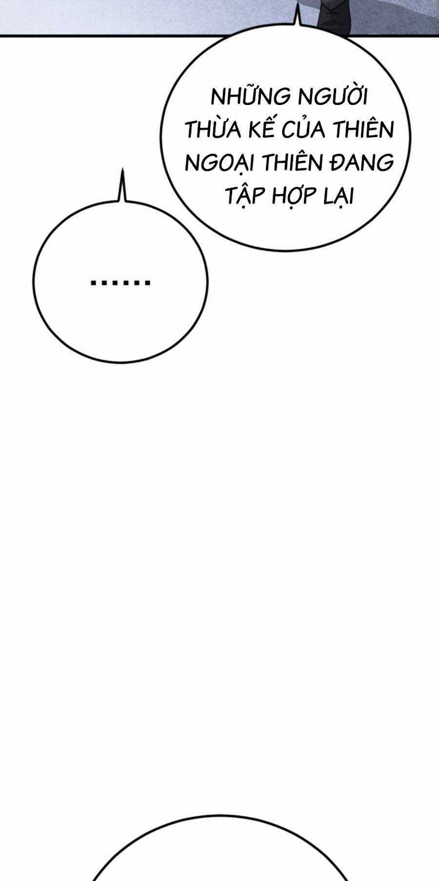 Đặc Vụ Kim - Chapter 103 - Trang 112