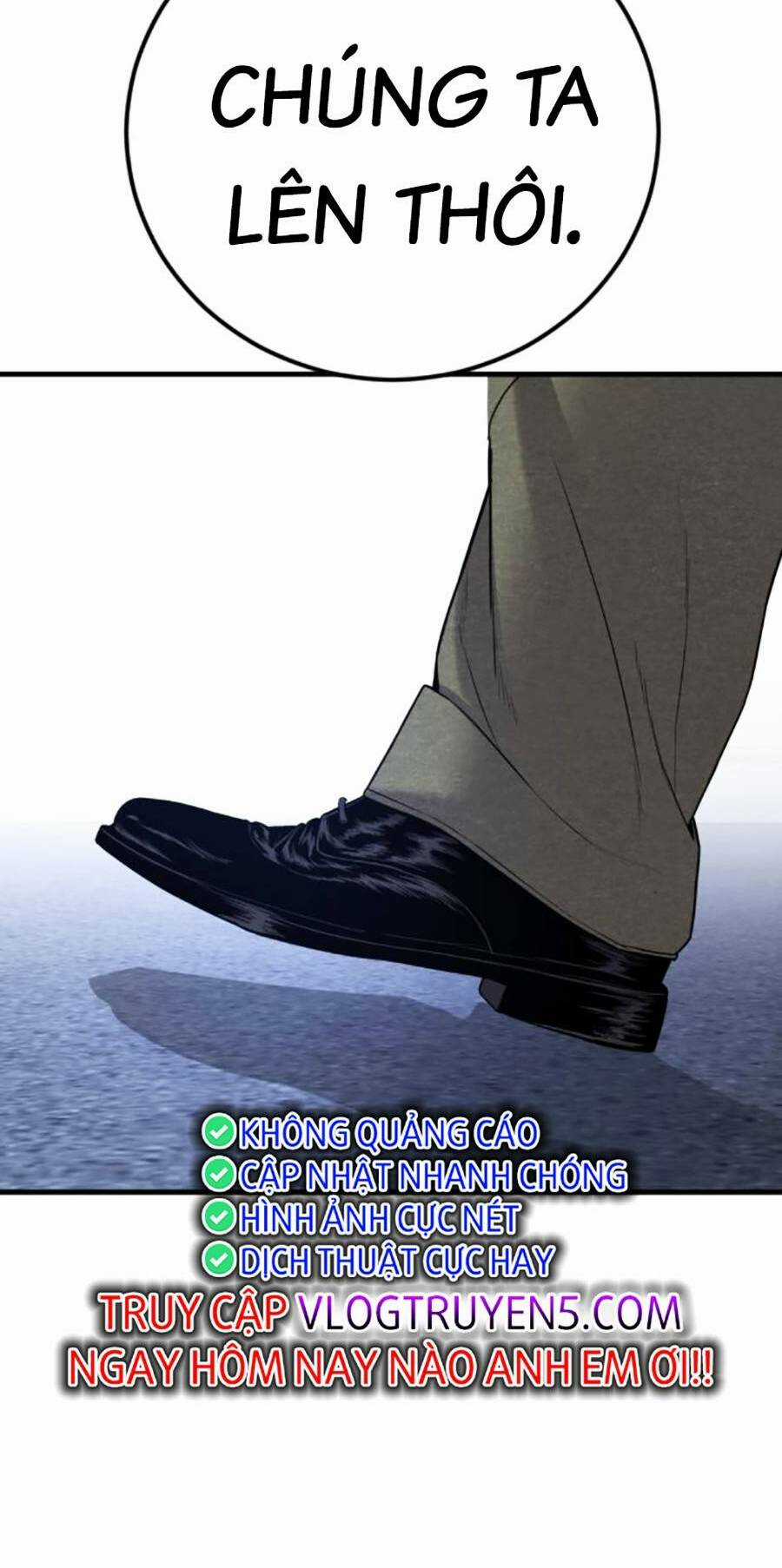 Đặc Vụ Kim - Chapter 103 - Trang 113