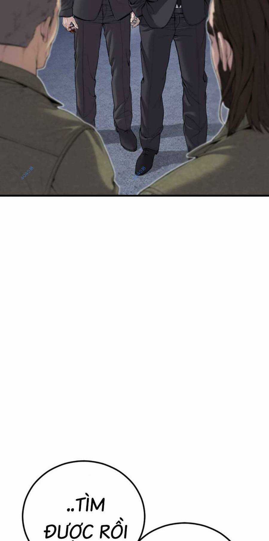 Đặc Vụ Kim - Chapter 103 - Trang 115