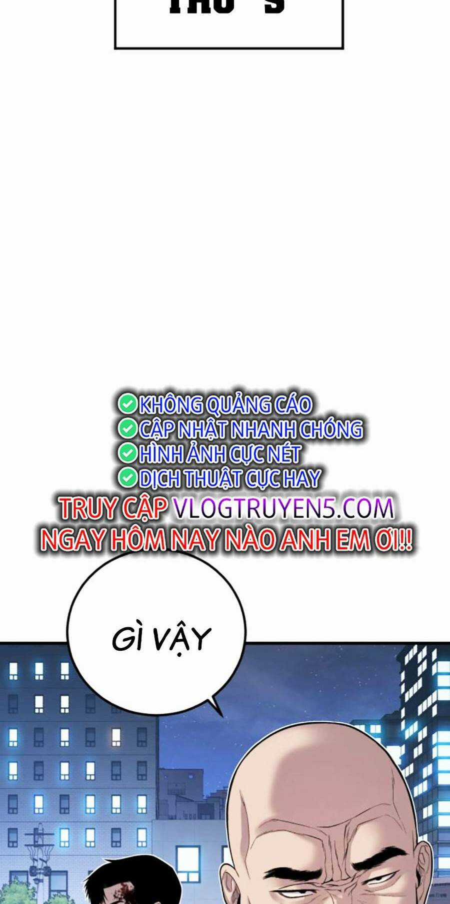 Đặc Vụ Kim - Chapter 103 - Trang 117