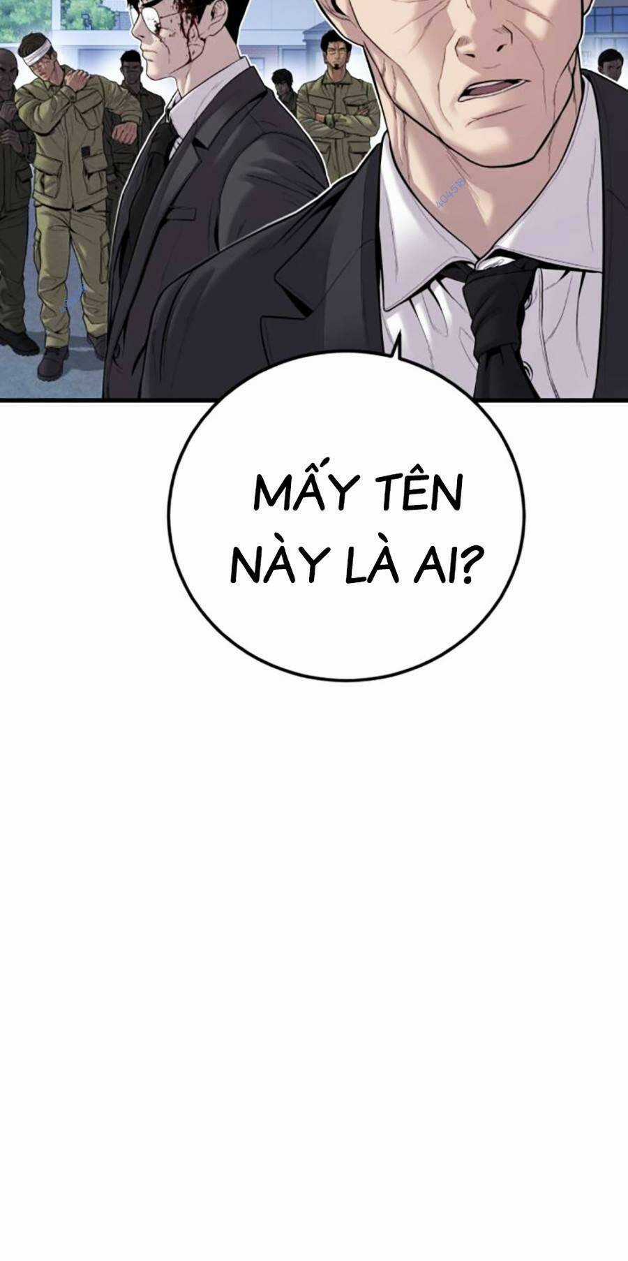 Đặc Vụ Kim - Chapter 103 - Trang 118