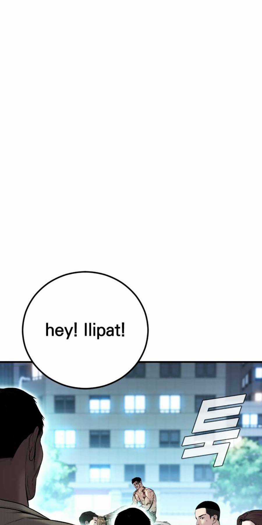 Đặc Vụ Kim - Chapter 103 - Trang 120