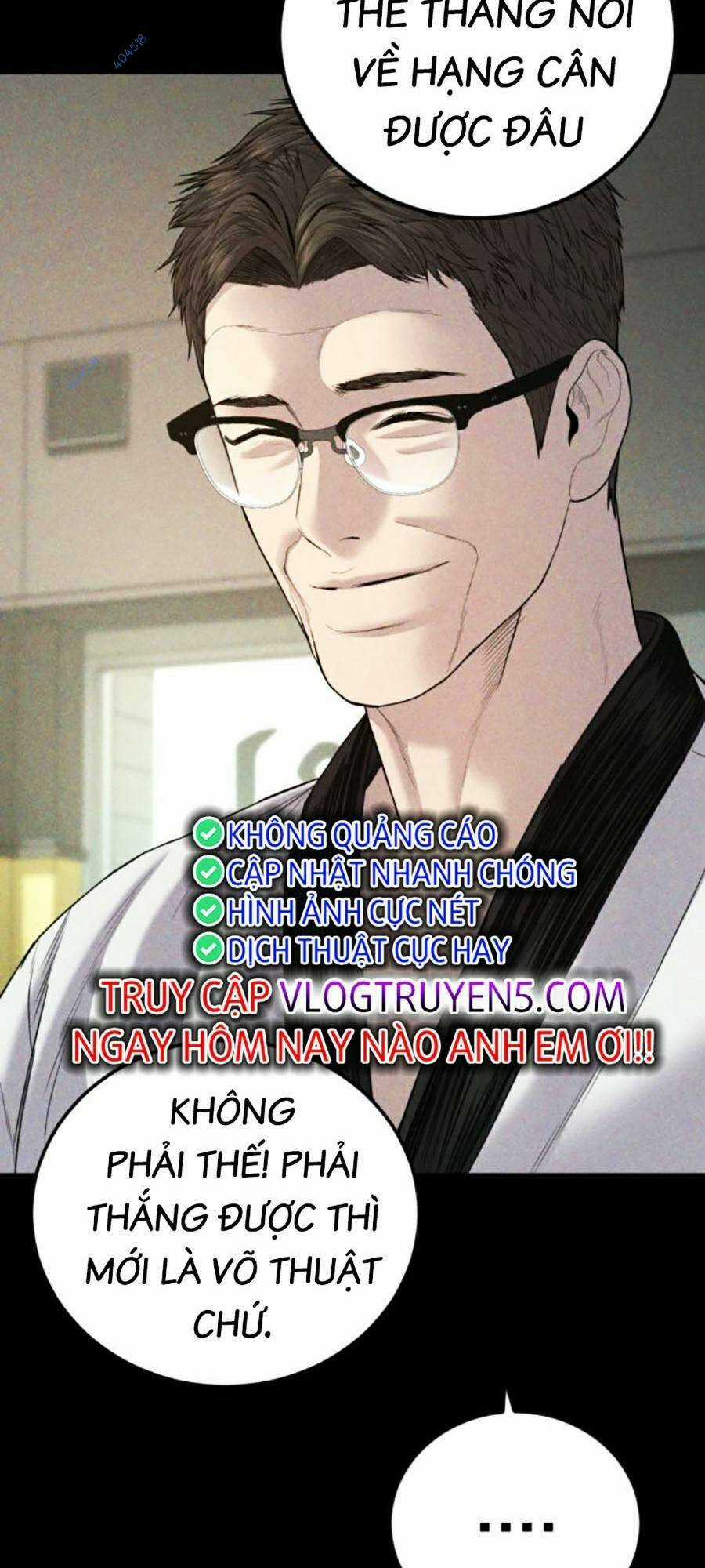 Đặc Vụ Kim - Chapter 103 - Trang 13