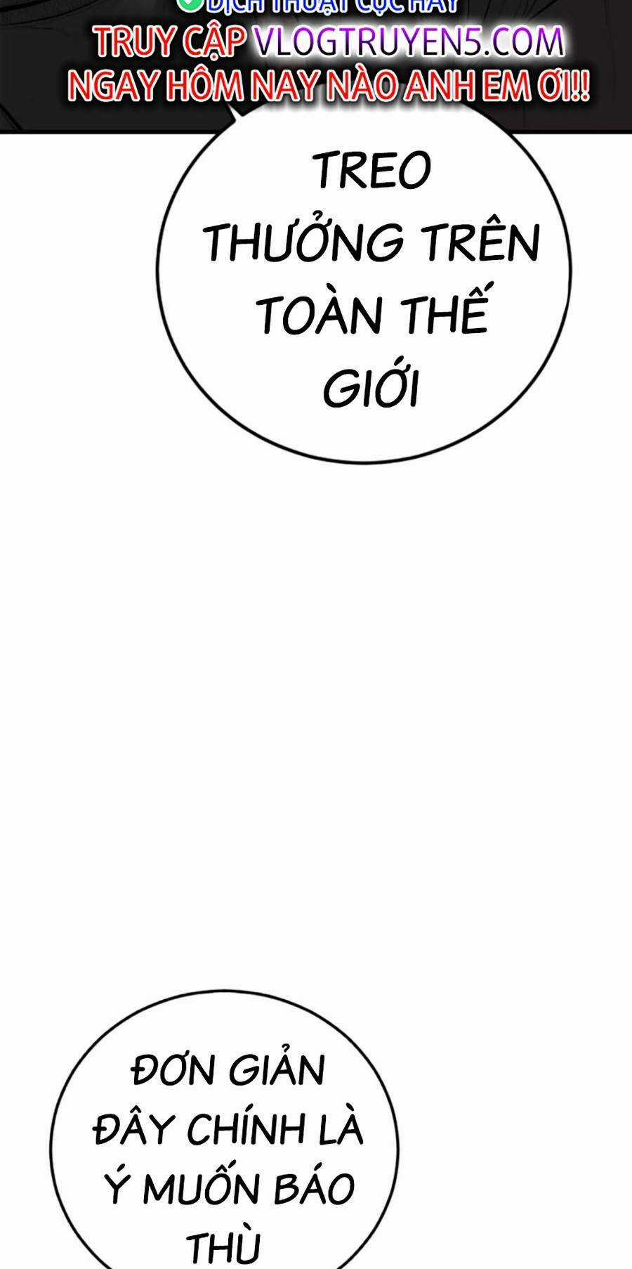 Đặc Vụ Kim - Chapter 103 - Trang 124