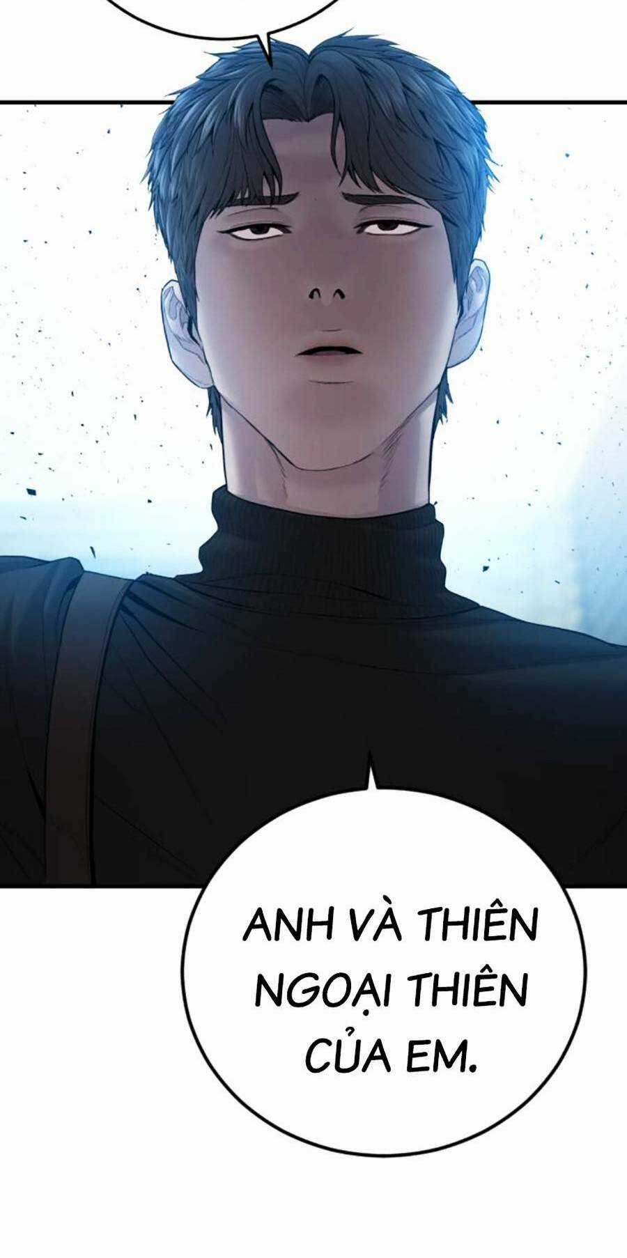 Đặc Vụ Kim - Chapter 103 - Trang 125