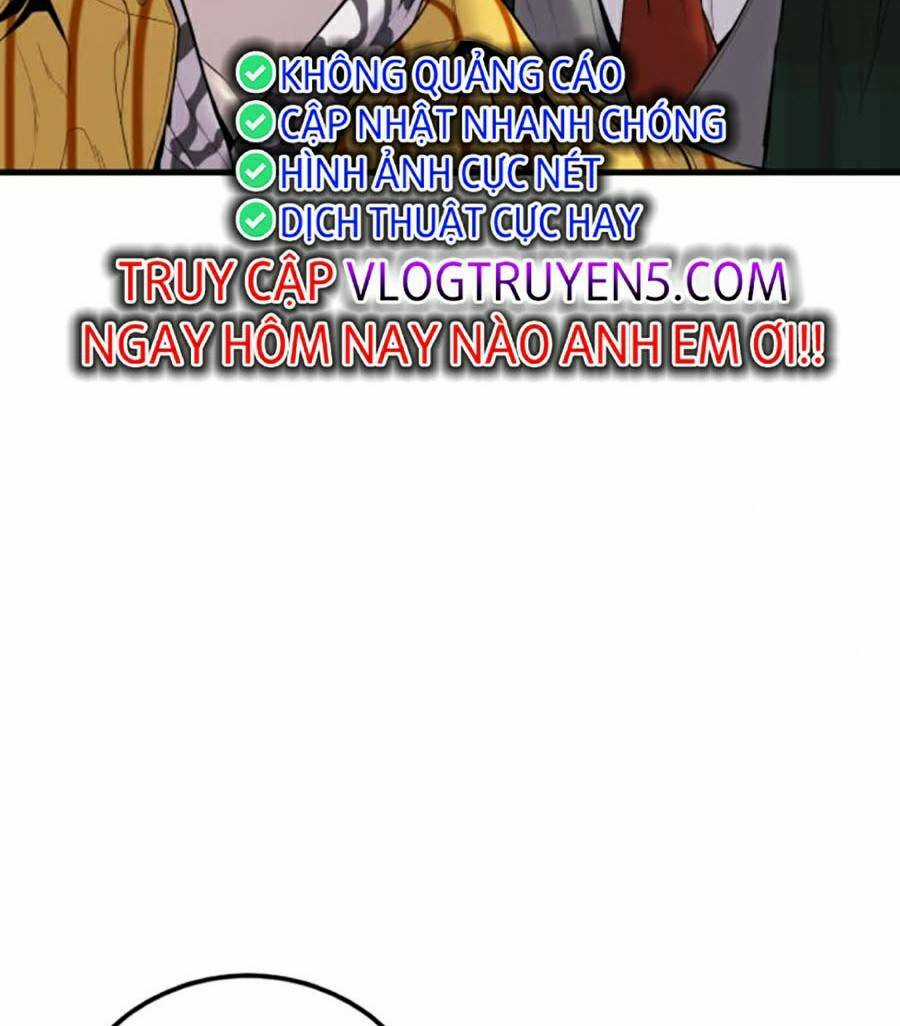 Đặc Vụ Kim - Chapter 103 - Trang 128