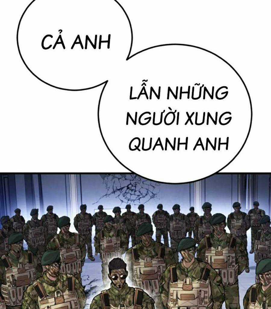 Đặc Vụ Kim - Chapter 103 - Trang 129