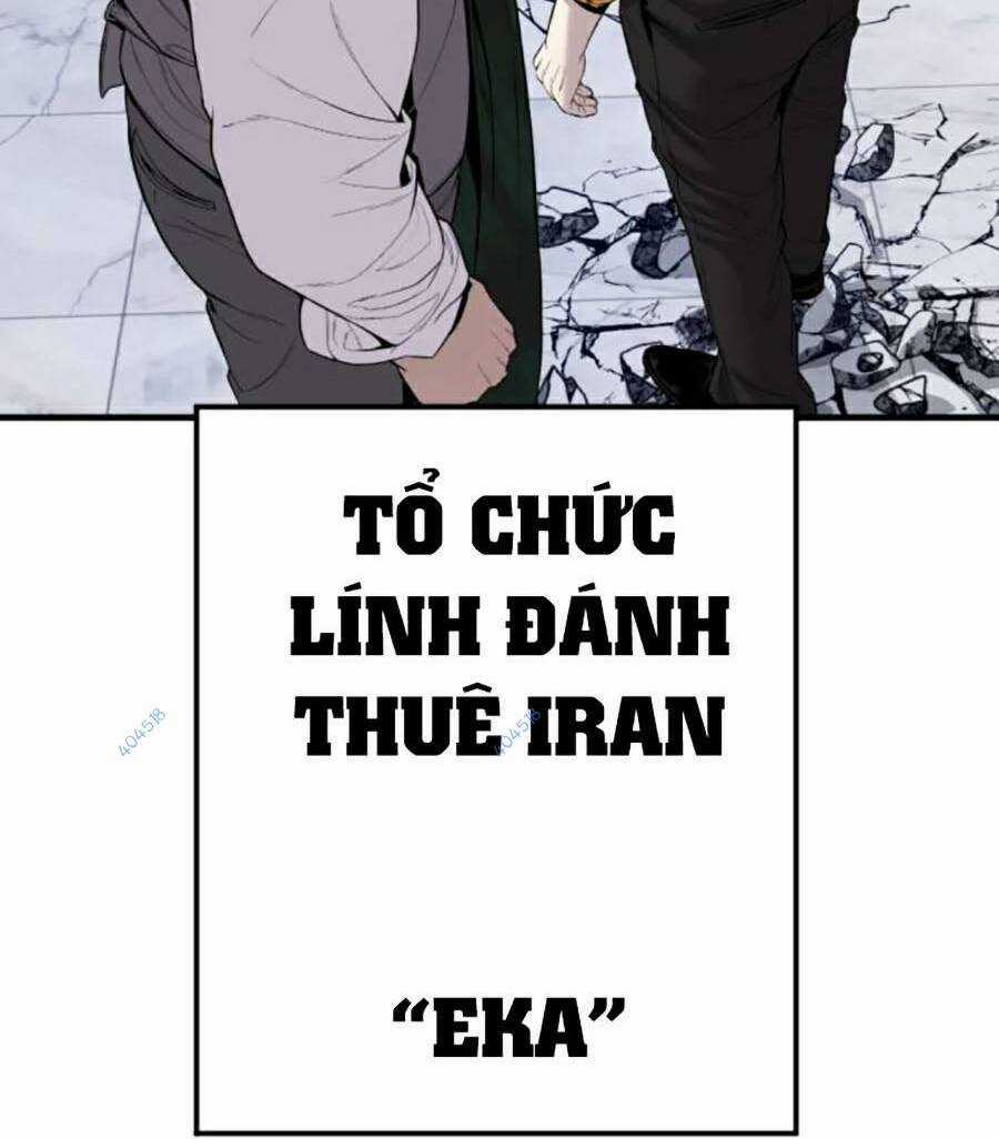 Đặc Vụ Kim - Chapter 103 - Trang 131