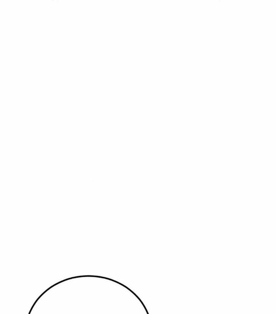 Đặc Vụ Kim - Chapter 103 - Trang 132