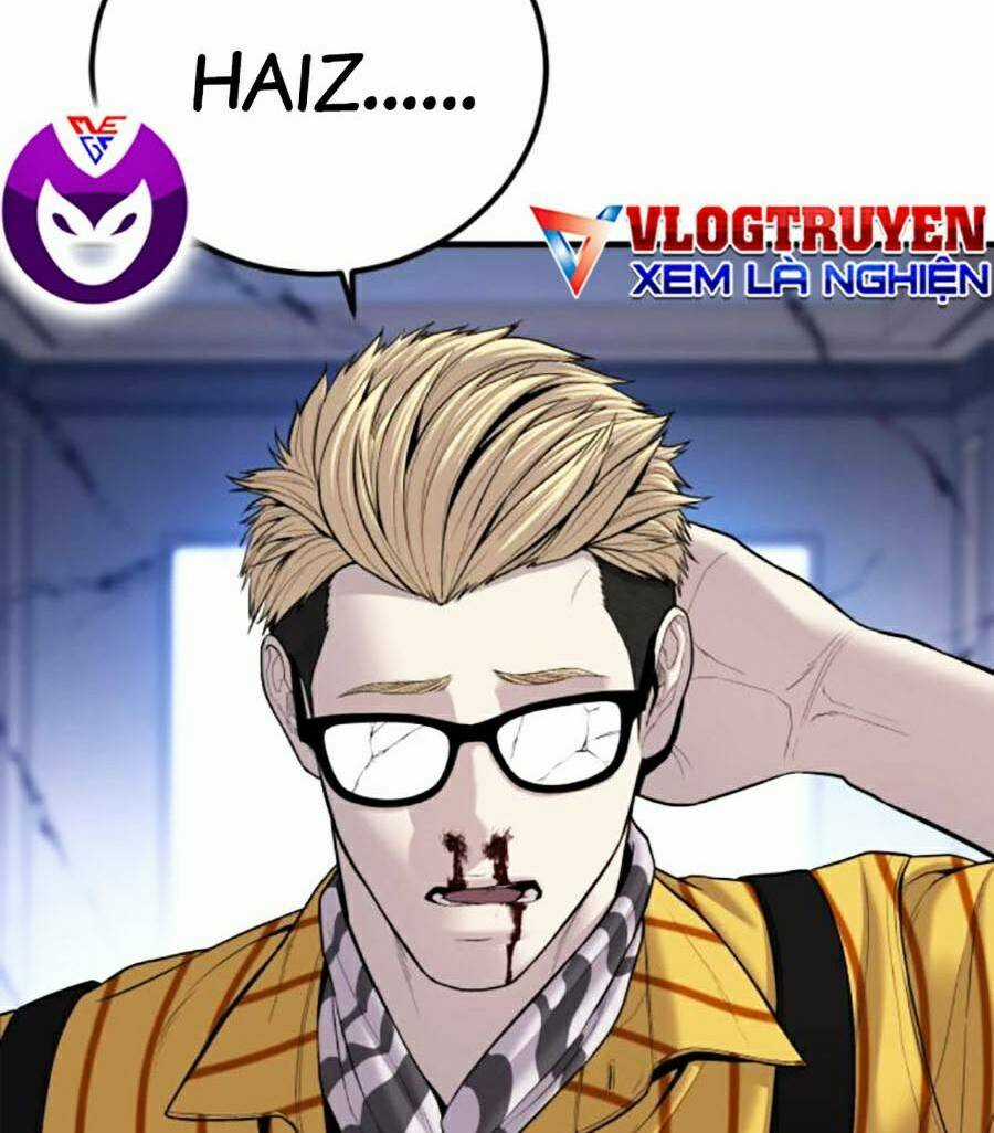 Đặc Vụ Kim - Chapter 103 - Trang 133