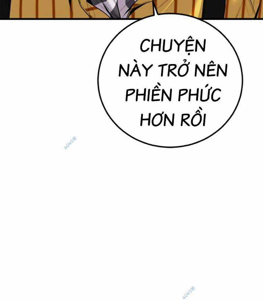 Đặc Vụ Kim - Chapter 103 - Trang 134