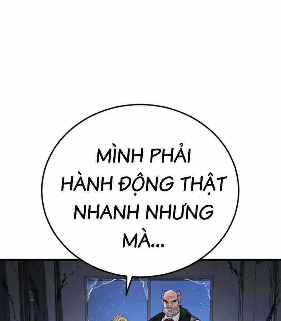 Đặc Vụ Kim - Chapter 103 - Trang 135