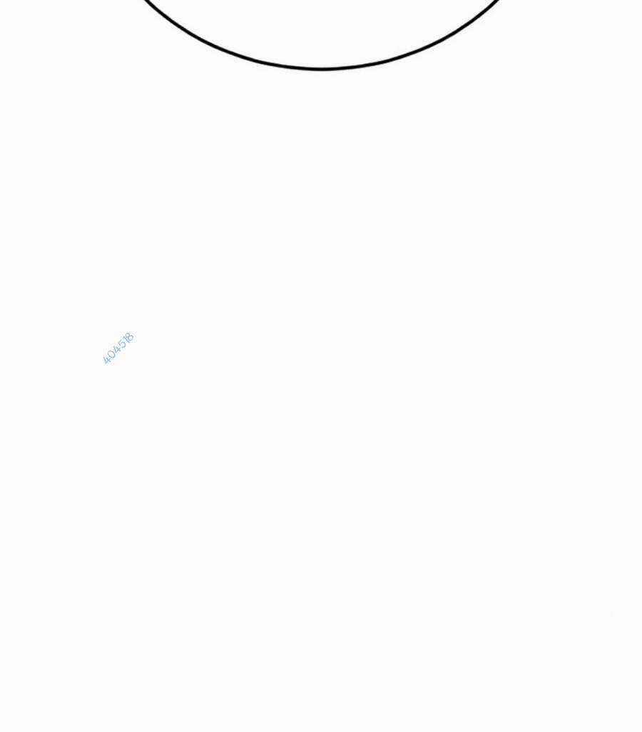 Đặc Vụ Kim - Chapter 103 - Trang 138