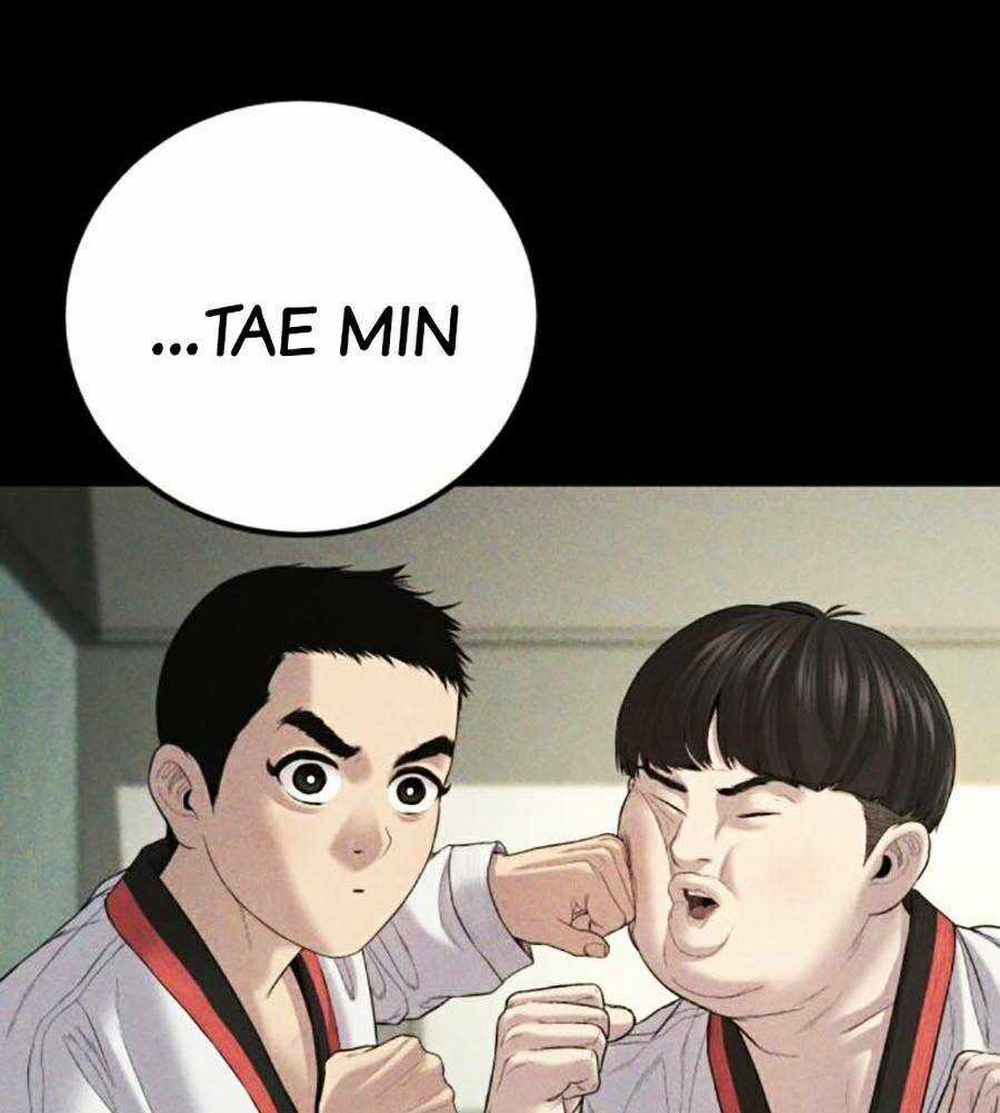 Đặc Vụ Kim - Chapter 103 - Trang 15