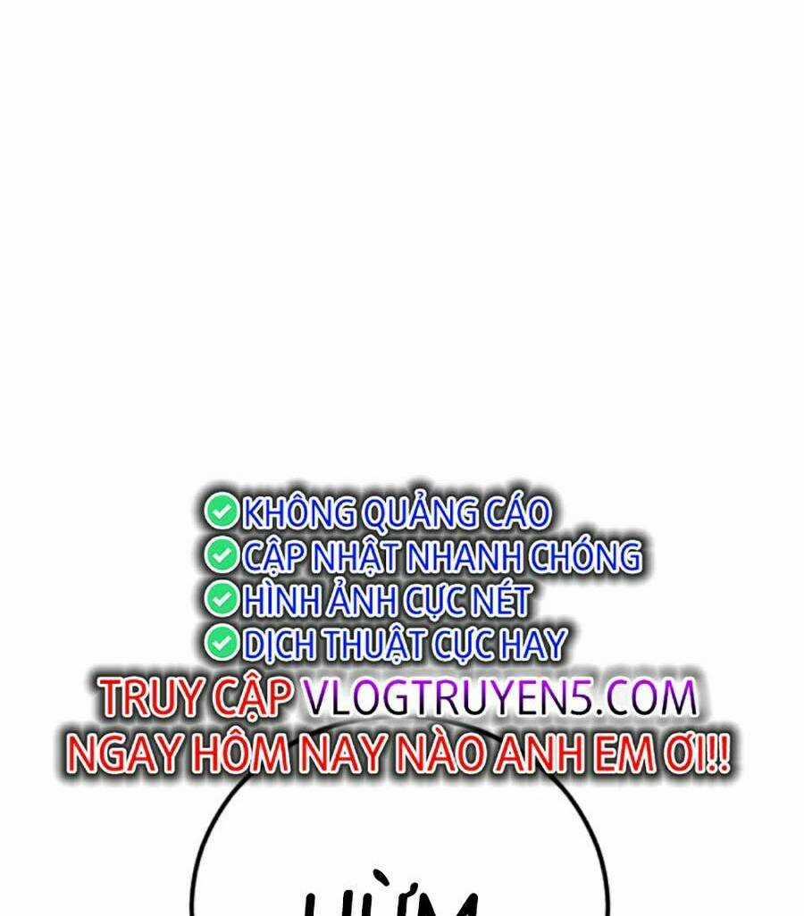 Đặc Vụ Kim - Chapter 103 - Trang 141