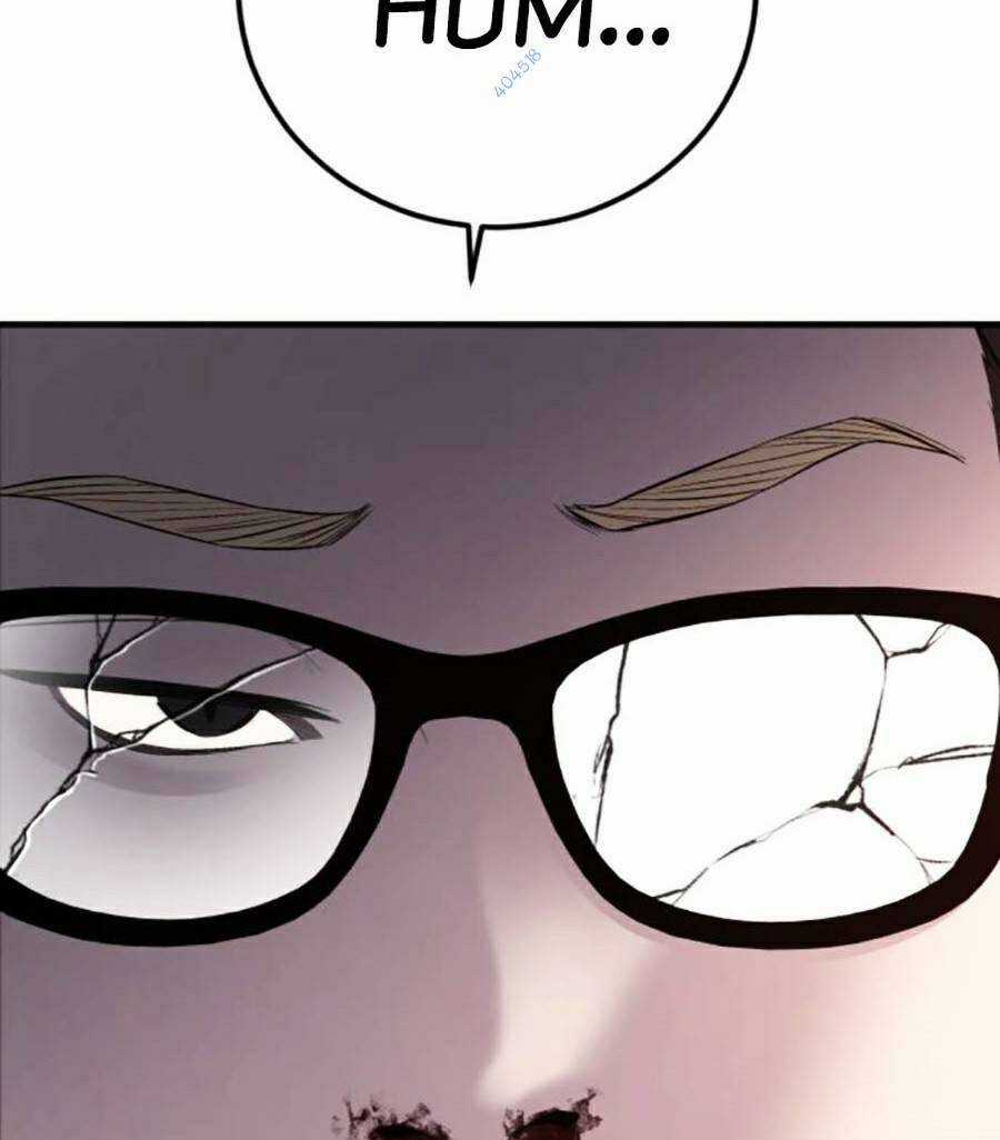 Đặc Vụ Kim - Chapter 103 - Trang 142