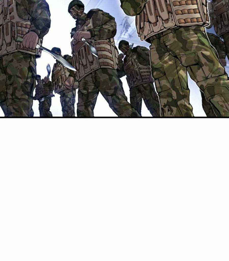 Đặc Vụ Kim - Chapter 103 - Trang 145