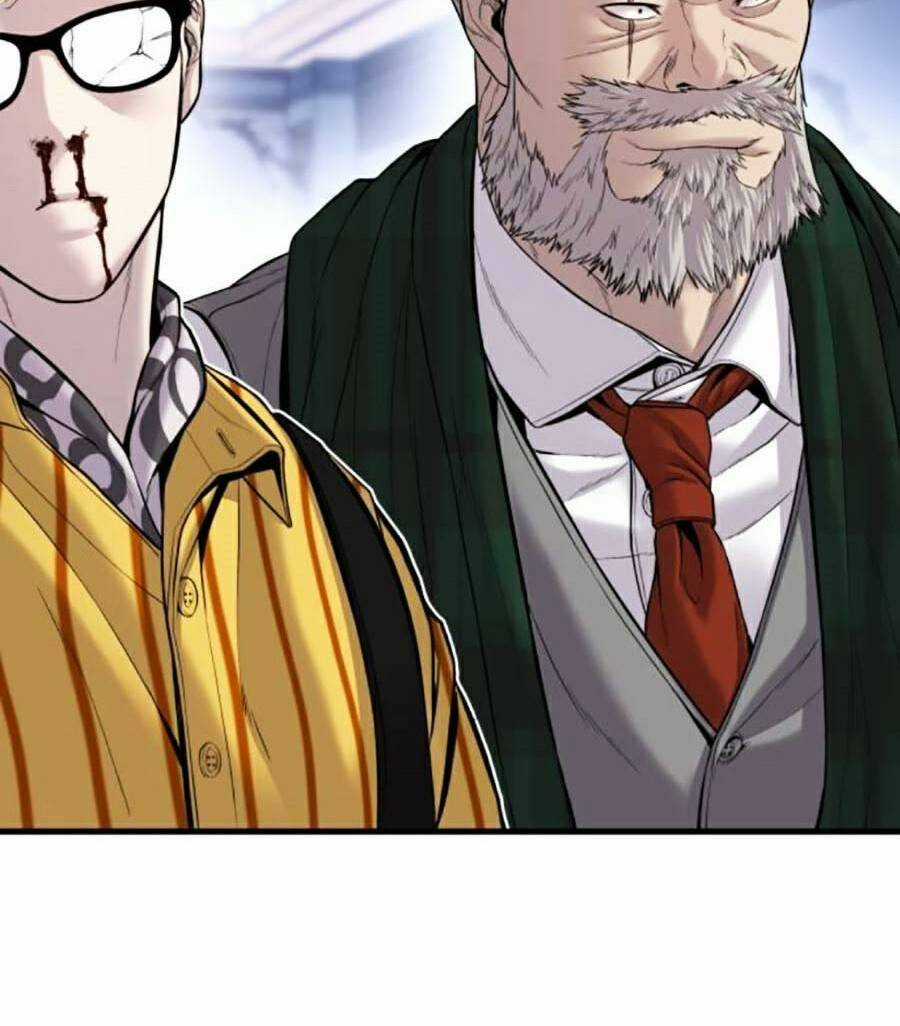 Đặc Vụ Kim - Chapter 103 - Trang 147