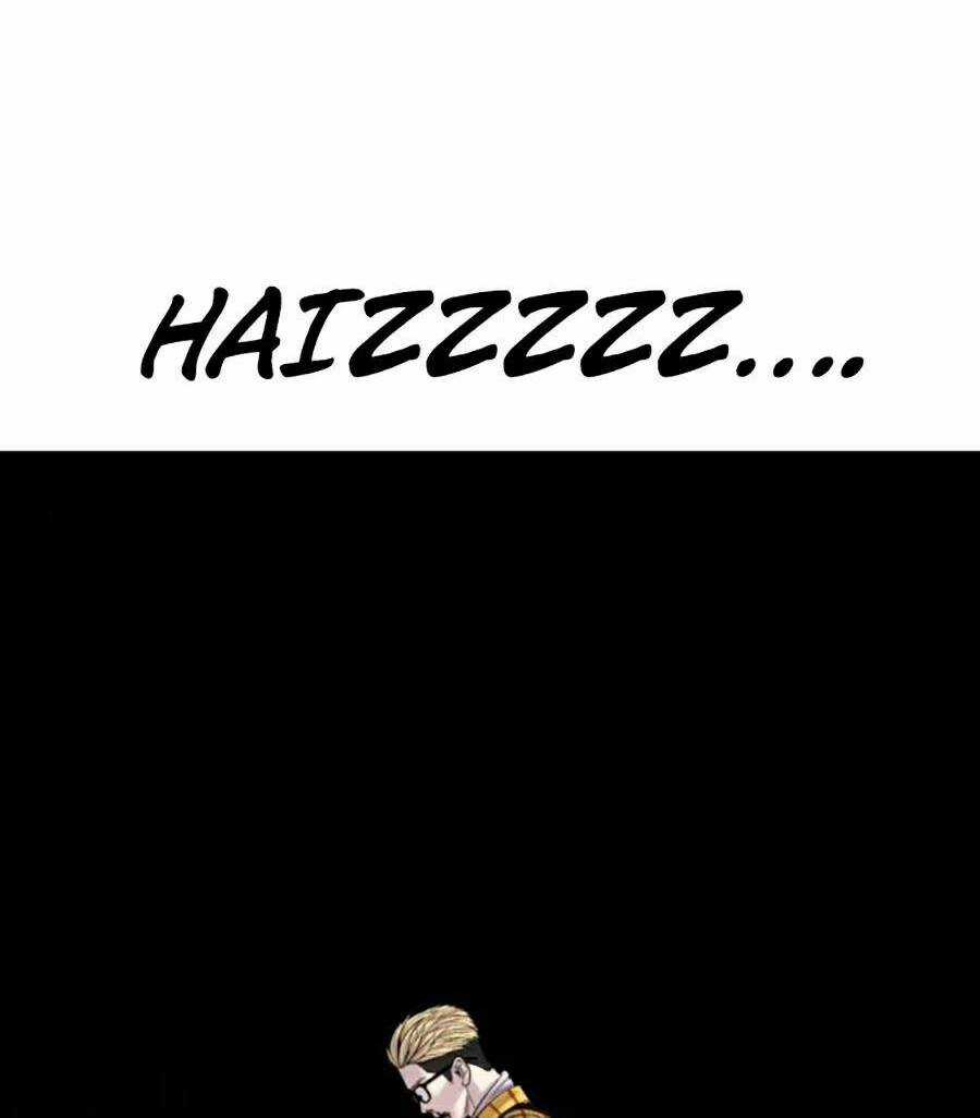 Đặc Vụ Kim - Chapter 103 - Trang 149