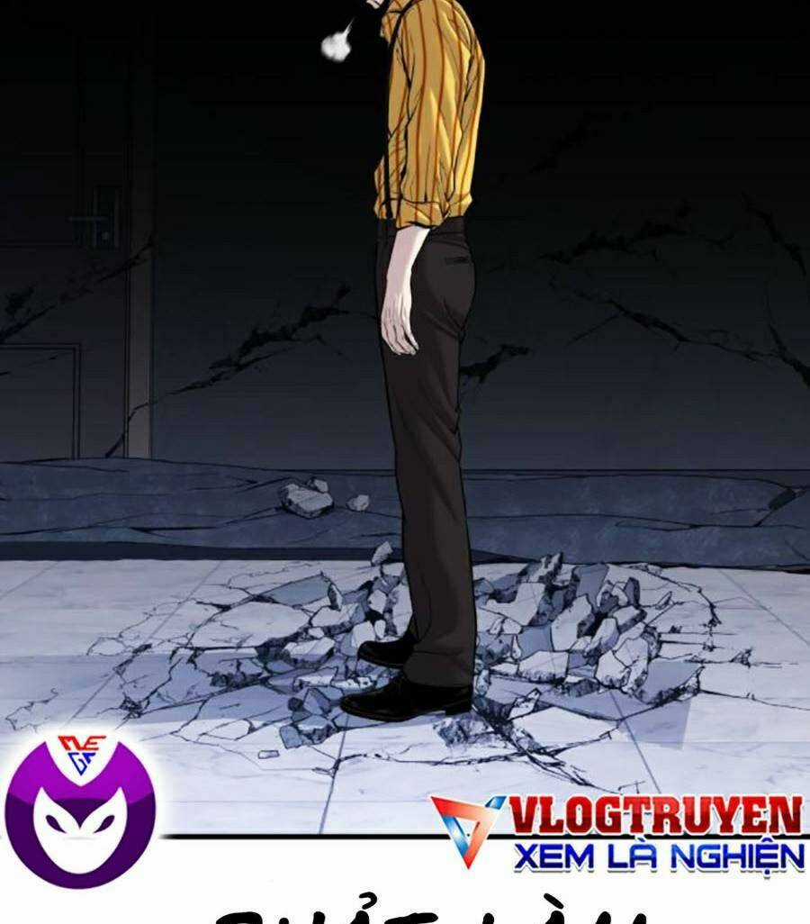 Đặc Vụ Kim - Chapter 103 - Trang 150