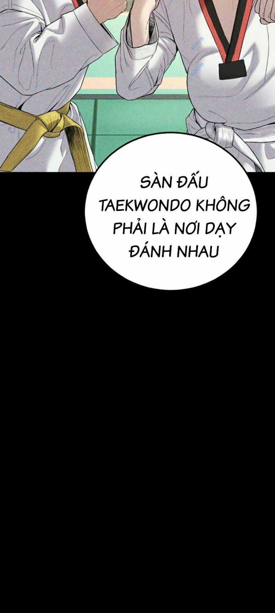 Đặc Vụ Kim - Chapter 103 - Trang 16