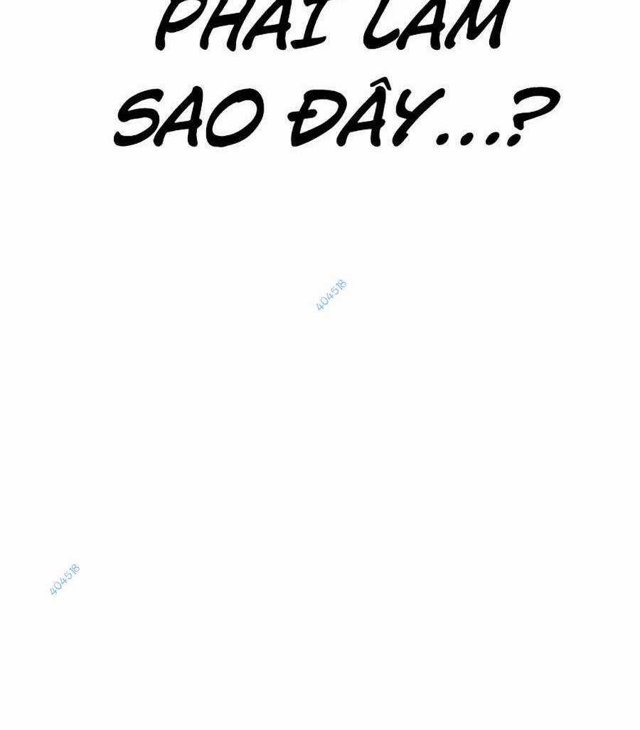 Đặc Vụ Kim - Chapter 103 - Trang 151