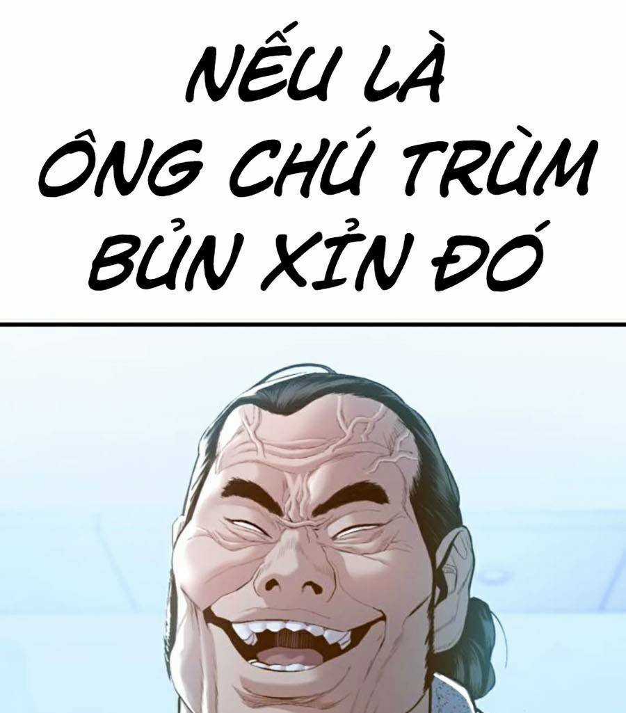 Đặc Vụ Kim - Chapter 103 - Trang 152
