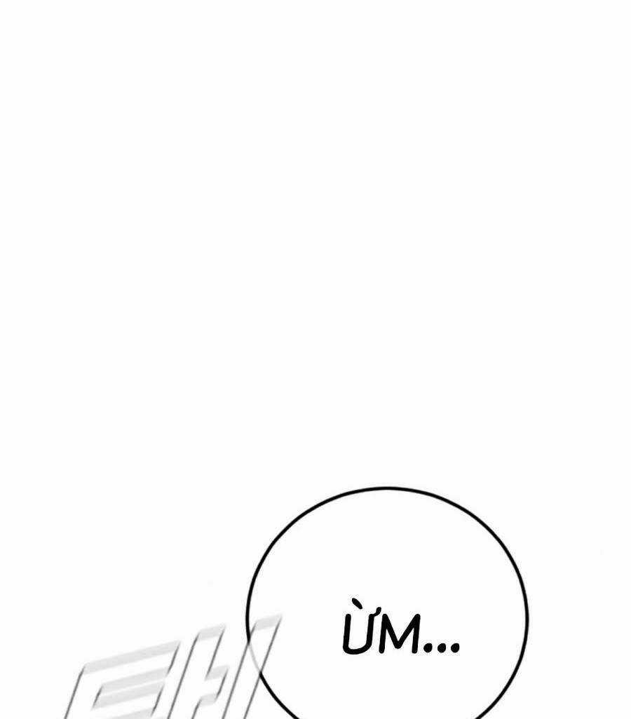 Đặc Vụ Kim - Chapter 103 - Trang 154