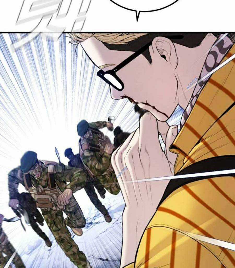 Đặc Vụ Kim - Chapter 103 - Trang 155