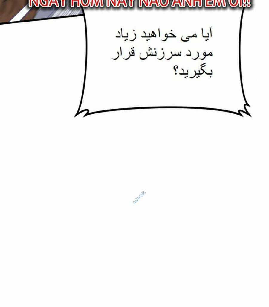 Đặc Vụ Kim - Chapter 103 - Trang 159