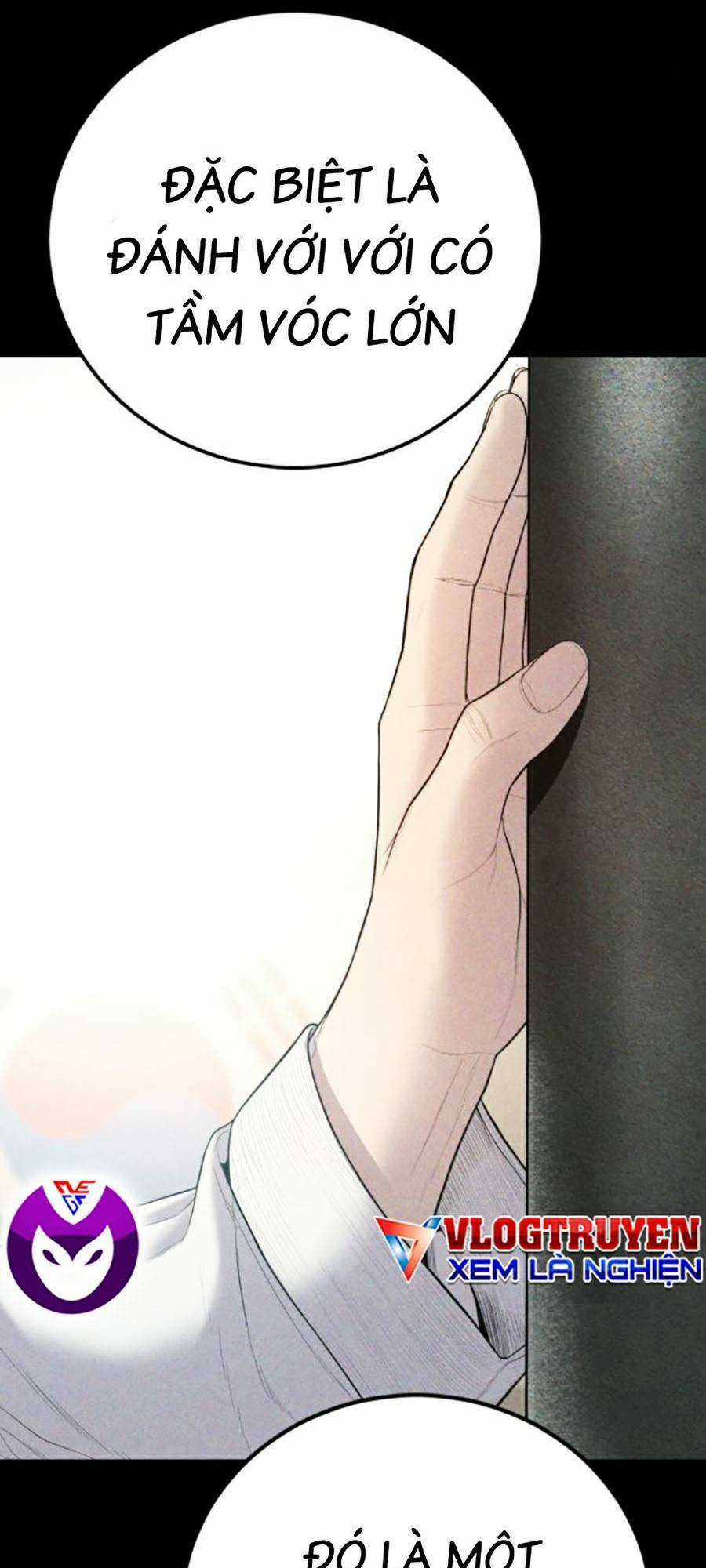 Đặc Vụ Kim - Chapter 103 - Trang 17