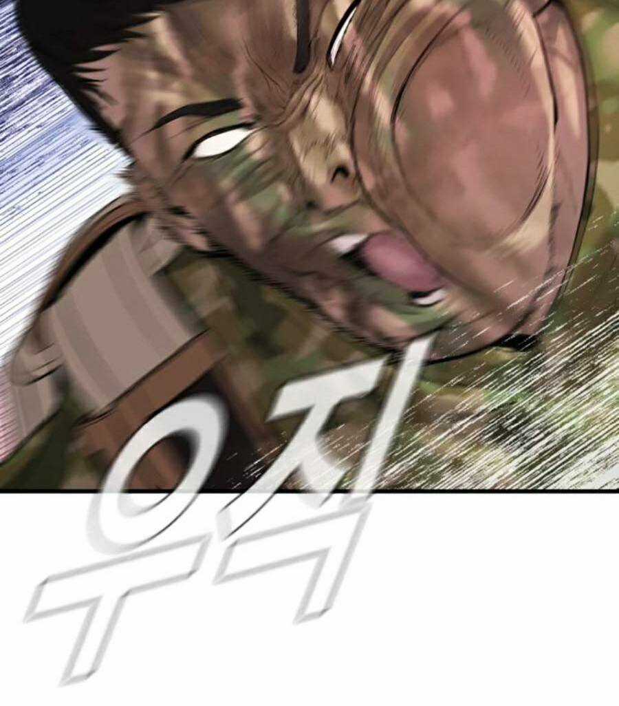 Đặc Vụ Kim - Chapter 103 - Trang 161