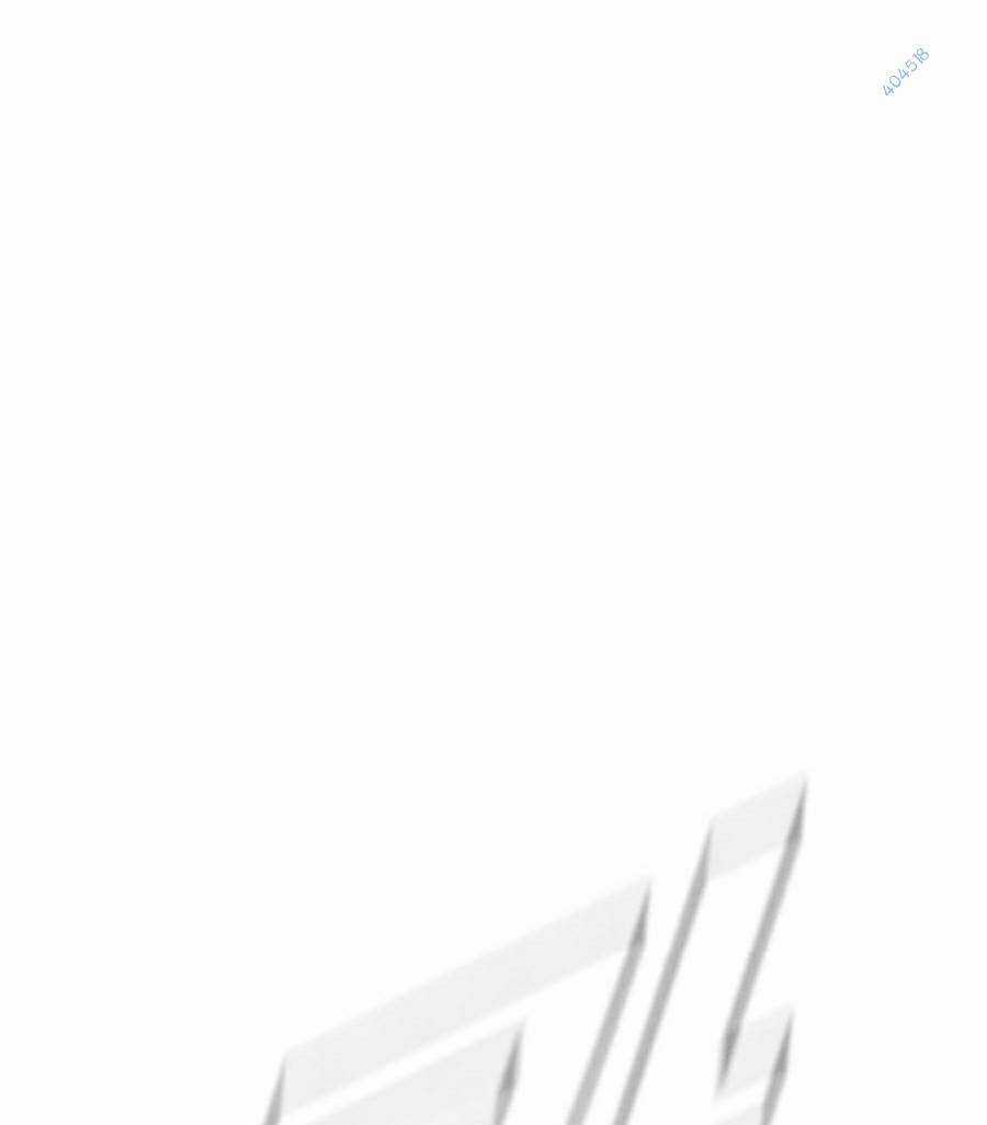 Đặc Vụ Kim - Chapter 103 - Trang 162