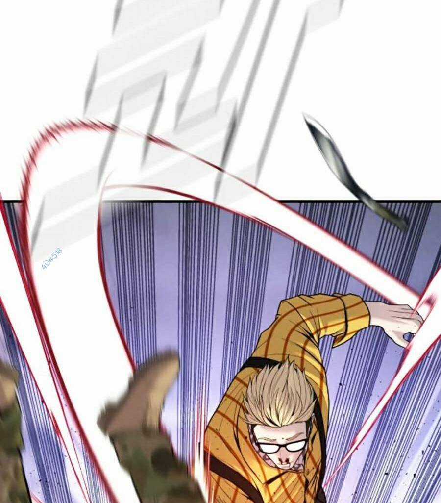 Đặc Vụ Kim - Chapter 103 - Trang 163