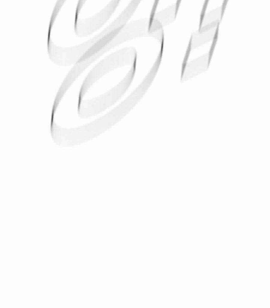 Đặc Vụ Kim - Chapter 103 - Trang 165