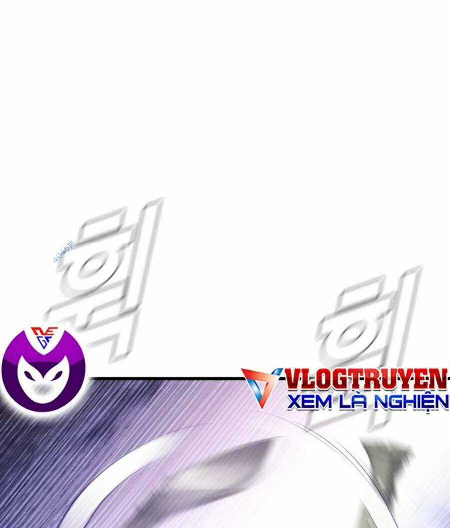 Đặc Vụ Kim - Chapter 103 - Trang 166