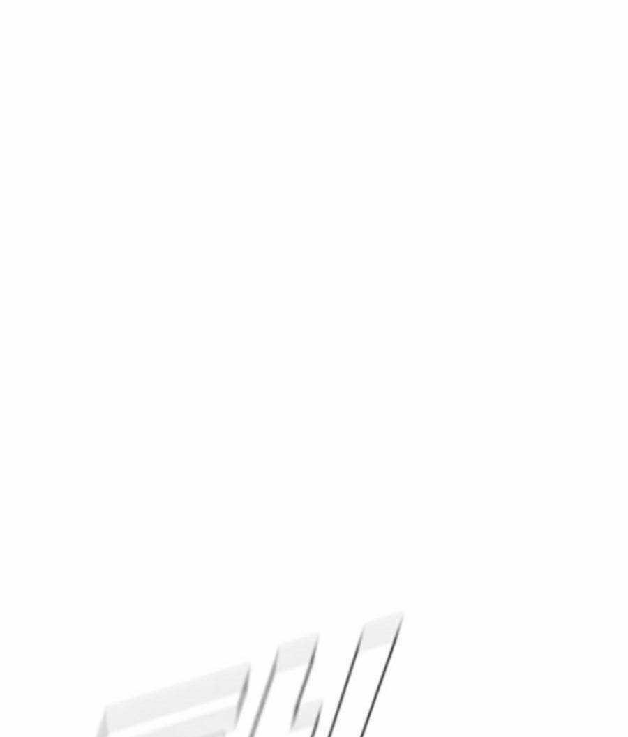 Đặc Vụ Kim - Chapter 103 - Trang 168