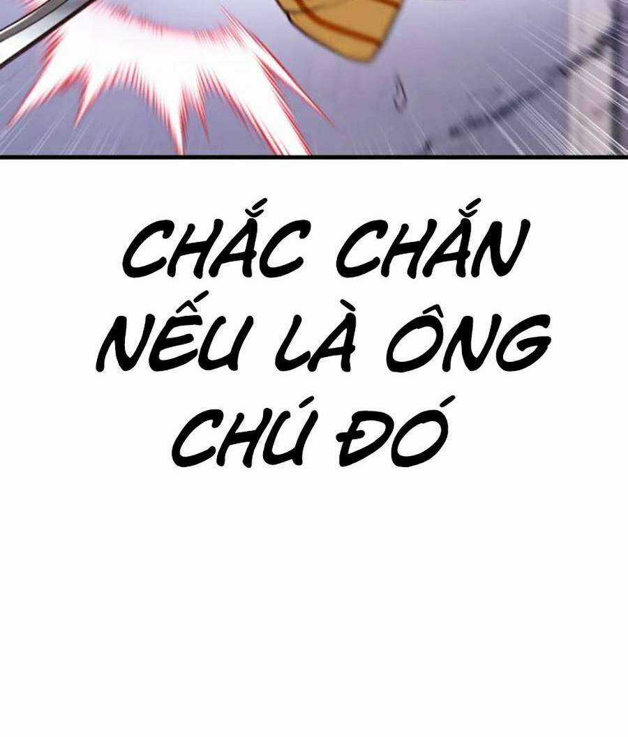 Đặc Vụ Kim - Chapter 103 - Trang 170